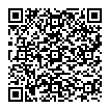 Código QR con el enlace al titular Felipe VI comunicÃ³ a su hermana que le retiraba el tÃ­tulo de duquesa minutos antes de hacerlo pÃºblico