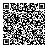Código QR con el enlace al titular Cristina fue apartada de la Familia Real con la abdicaciÃ³n de Juan Carlos y la proclamaciÃ³n de su hermano Felipe