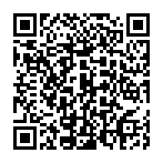 Código QR con el enlace al titular El Rey Felipe VI revoca el uso del tÃ­tulo de Duquesa de Palma a su hermana Cristina