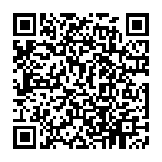 Código QR con el enlace al titular Muere en Sitges un baÃ±ista cuando auxiliaba a una mujer