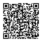Código QR con el enlace al titular Felipe VI comunicÃ³ a su hermana que le retiraba el tÃ­tulo de duquesa minutos antes de hacerlo pÃºblico