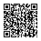 Código QR con el enlace al titular EspaÃ±a coge sensaciones a partir de su defensa