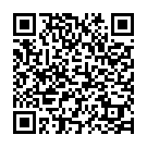 C&oacute;digo QR con el enlace al titular Messi: 