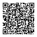 Código QR con el enlace al titular Felipe VI comunicÃ³ a su hermana que le retiraba el tÃ­tulo de duquesa minutos antes de hacerlo pÃºblico