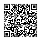 Código QR con el enlace al titular Muere en Sitges un baÃ±ista cuando auxiliaba a una mujer