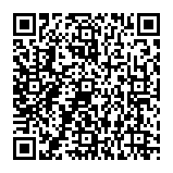 Código QR con el enlace al titular Muere una mujer tras ser aplastada en un garaje al ser arrastrada por agua de la tormenta