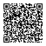Código QR con el enlace al titular Hormigos, a BelÃ©n Esteban: 