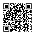 Código QR con el enlace al titular Pacto a la naranja