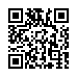 Código QR con el enlace al titular La DiputaciÃ³n concede una subvenciÃ³n de 125.000Â€