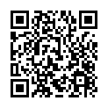Código QR con el enlace al titular Nuestras historias