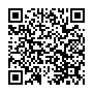 Código QR con el enlace al titular Una nueva legislatura que se prevÃ© Â‘movidaÂ’