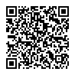 Código QR con el enlace al titular MÃ¡s de 1.800 alumnos inician el prÃ³ximo lunes las pruebas de selectividad en LeÃ³n y Ponferrada