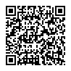 Código QR con el enlace al titular 28 opositores para cada plaza de EducaciÃ³n buscan hueco a partir del 20 de junio