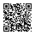 Código QR con el enlace al titular Tarna empieza su gira de verano en el Molly