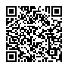 Código QR con el enlace al titular Polaroids presenta en El Gran CafÃ© con las entradas agotadas su nuevo disco