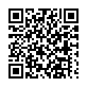 Código QR con el enlace al titular PaquirrÃ­n 'pincha' en La Palomera