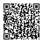 Código QR con el enlace al titular Atados del corazÃ³n