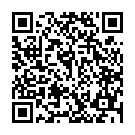 Código QR con el enlace al titular Nubes y chubascos ocasionales para encarar el fin de semana