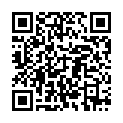 Código QR con el enlace al titular Concierto de The Soul Jacket y Dixie Town en LeÃ³n