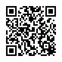 Código QR con el enlace al titular 13.000 espectadores con La Roja