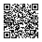 Código QR con el enlace al titular EspaÃ±a sigue su rodaje y coge aire en LeÃ³n