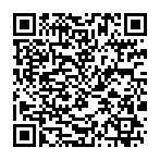 Código QR con el enlace al titular Chupinazo, encierro y fuegos artificiales dan la bienvenida al dÃ­a gran de las fiestas de SahagÃºn