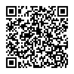 Código QR con el enlace al titular La DiputaciÃ³n formaliza la donaciÃ³n del HÃ³rreo de Las Bodas que pasa a ser propiedad de la instituciÃ³n