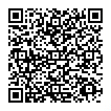 Código QR con el enlace al titular Podemos pide datos y un portal de transparencia para comprobar si las Cortes son las mÃ¡s austeras de EspaÃ±a