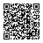 Código QR con el enlace al titular Carta abierta a los funcionarios y trabajadores del Ayuntamiento de Cacabelos