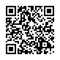 Código QR con el enlace al titular SUMARIO PROGRAMA 246 CAZURRINES TV
