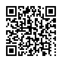 Código QR con el enlace al titular Corto 48horas LeÃ³n Concurso cortometrajes, dÃ­a 14 junio, 19 h Espacio VÃ­as