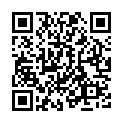 Código QR con el enlace al titular ExposiciÃ³n de JosÃ© Antonio Barrera 'Una dÃ©cada de pintura'