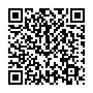 Código QR con el enlace al titular La DiputaciÃ³n asume la titularidad del hÃ³rreo de Las Bodas
