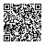 Código QR con el enlace al titular Herido un ciclista tras ser atropellado en la ronda este a la altura de La Granja