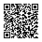 Código QR con el enlace al titular Volar