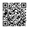 Código QR con el enlace al titular Marcha Popular de la Esperanza en La BaÃ±eza