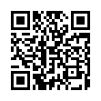 Código QR con el enlace al titular Torneo Asisa Reino de LeÃ³n