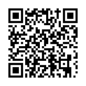 Código QR con el enlace al titular El joker deja en LeÃ³n 100.000 euros