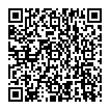 Código QR con el enlace al titular Carta abierta a los funcionarios y trabajadores del Ayuntamiento de Cacabelos  en el Mandato 2011/2015