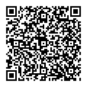 Código QR con el enlace al titular CoaliciÃ³n por El Bierzo se abstendrÃ¡ en Ponferrada y ofrece y acepta fÃ³rmulas de cogobierno en todos los ayuntamientos donde tiene representaciÃ³n