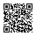 Código QR con el enlace al titular Noche de descuentos en Ponferrada
