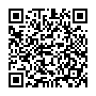 Código QR con el enlace al titular El hombre trasplantado del pene va a ser padre