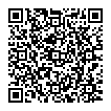 Código QR con el enlace al titular Tres personas permanecen encerradas en una oficina bancaria en Vigo para reclamar el cobro de una herencia