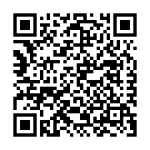 Código QR con el enlace al titular EspaÃ±a busca reponerse con una gesta ante Brasil