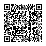 Código QR con el enlace al titular Torrens y Ndour quieren poner la directa hacia la segunda fase