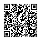 Código QR con el enlace al titular La vacuna de la varicela para todos despuÃ©s del verano