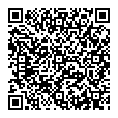 Código QR con el enlace al titular Los chubascos, las tormentas fuertes y el granizo seguirÃ¡n afectando a buena parte de la PenÃ­nsula hasta el martes