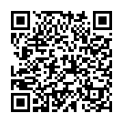 Código QR con el enlace al titular PiquÃ©: 