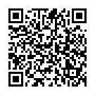 Código QR con el enlace al titular EspaÃ±a sigue su rodaje y coge aire en LeÃ³n