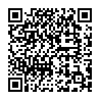 Código QR con el enlace al titular Emprendedores abulenses aprenden a elaborar su plan de negocio